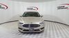 2017 Ford Fusion SE 2017 Ford Fusion SE