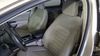 2017 Ford Fusion SE 2017 Ford Fusion SE
