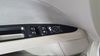 2017 Ford Fusion SE 2017 Ford Fusion SE