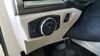 2017 Ford Fusion SE 2017 Ford Fusion SE