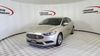2017 Ford Fusion SE 2017 Ford Fusion SE