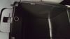 2017 Ford Fusion SE 2017 Ford Fusion SE