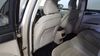 2017 Ford Fusion SE 2017 Ford Fusion SE