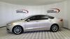 2017 Ford Fusion SE 2017 Ford Fusion SE
