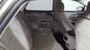 2017 Ford Fusion SE 2017 Ford Fusion SE