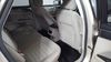 2017 Ford Fusion SE 2017 Ford Fusion SE