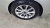 2017 Ford Fusion SE 2017 Ford Fusion SE