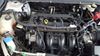 2017 Ford Fusion SE 2017 Ford Fusion SE