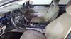2017 Ford Fusion SE 2017 Ford Fusion SE