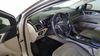 2017 Ford Fusion SE 2017 Ford Fusion SE