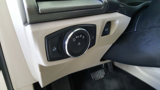 2017 Ford Fusion SE | Carrollton, TX | Legend Motorcars of Carrollton 2017 Ford Fusion SE | Carrollton, TX | Legend Motorcars of Carrollton