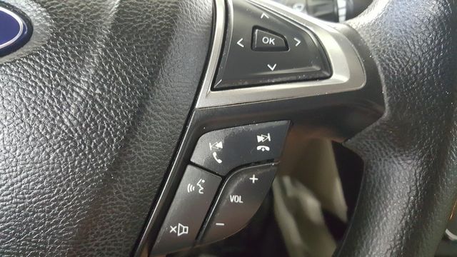 2017 Ford Fusion SE | Carrollton, TX | Legend Motorcars of Carrollton 2017 Ford Fusion SE | Carrollton, TX | Legend Motorcars of Carrollton