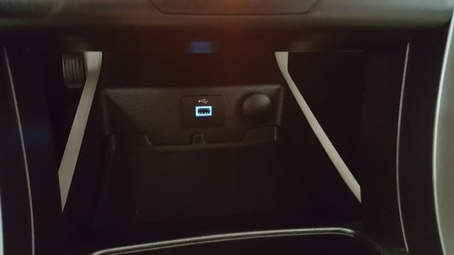 2017 Ford Fusion SE | Carrollton, TX | Legend Motorcars of Carrollton