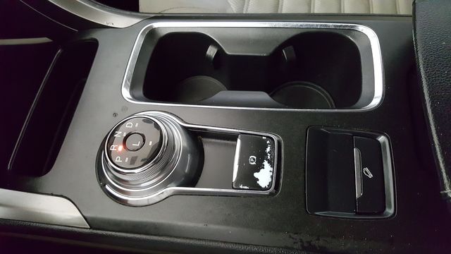 2017 Ford Fusion SE | Carrollton, TX | Legend Motorcars of Carrollton 2017 Ford Fusion SE | Carrollton, TX | Legend Motorcars of Carrollton