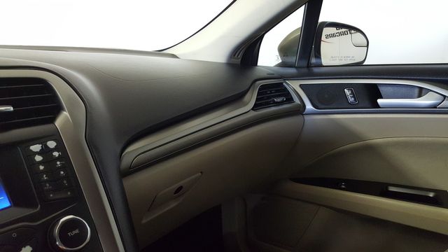 2017 Ford Fusion SE | Carrollton, TX | Legend Motorcars of Carrollton 2017 Ford Fusion SE | Carrollton, TX | Legend Motorcars of Carrollton