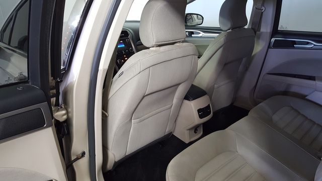 2017 Ford Fusion SE | Carrollton, TX | Legend Motorcars of Carrollton 2017 Ford Fusion SE | Carrollton, TX | Legend Motorcars of Carrollton