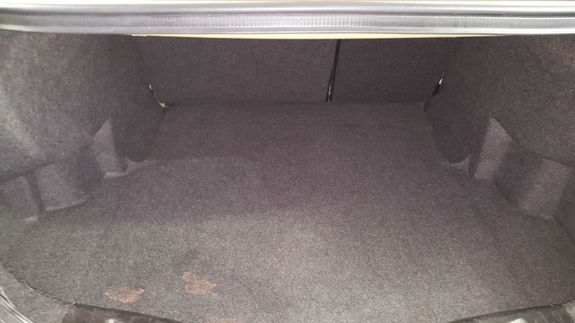 2017 Ford Fusion SE | Carrollton, TX | Legend Motorcars of Carrollton