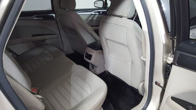 2017 Ford Fusion SE | Carrollton, TX | Legend Motorcars of Carrollton 2017 Ford Fusion SE | Carrollton, TX | Legend Motorcars of Carrollton