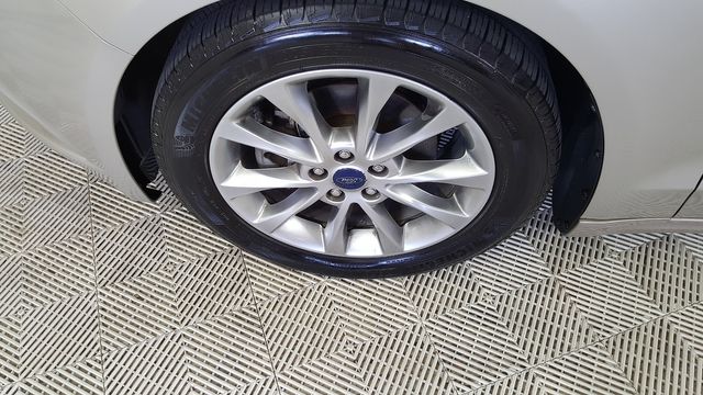 2017 Ford Fusion SE | Carrollton, TX | Legend Motorcars of Carrollton 2017 Ford Fusion SE | Carrollton, TX | Legend Motorcars of Carrollton