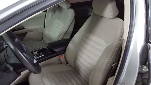 2017 Ford Fusion SE | Carrollton, TX | Legend Motorcars of Carrollton 2017 Ford Fusion SE | Carrollton, TX | Legend Motorcars of Carrollton