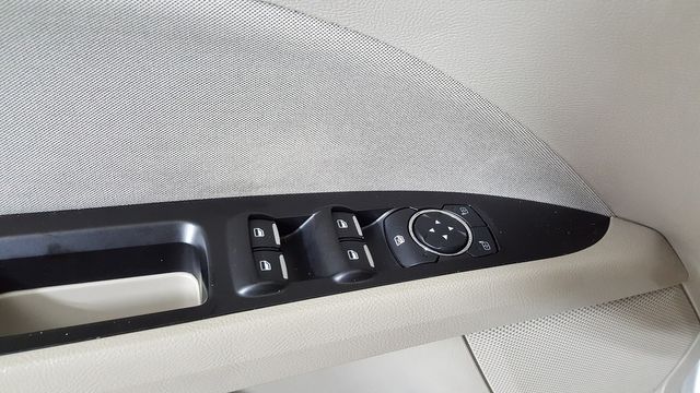 2017 Ford Fusion SE | Carrollton, TX | Legend Motorcars of Carrollton 2017 Ford Fusion SE | Carrollton, TX | Legend Motorcars of Carrollton