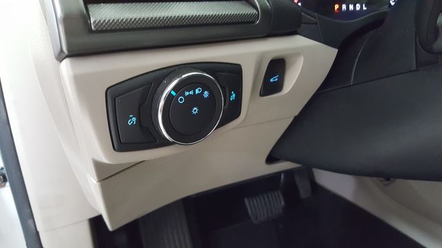 2017 Ford Fusion SE | Carrollton, TX | Legend Motorcars of Carrollton 2017 Ford Fusion SE | Carrollton, TX | Legend Motorcars of Carrollton