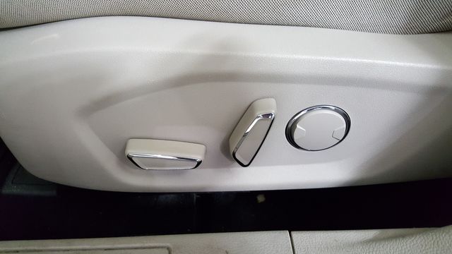 2017 Ford Fusion SE | Carrollton, TX | Legend Motorcars of Carrollton 2017 Ford Fusion SE | Carrollton, TX | Legend Motorcars of Carrollton