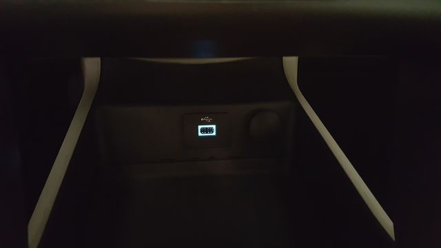 2017 Ford Fusion SE | Carrollton, TX | Legend Motorcars of Carrollton 2017 Ford Fusion SE | Carrollton, TX | Legend Motorcars of Carrollton