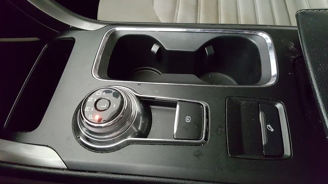 2017 Ford Fusion SE | Carrollton, TX | Legend Motorcars of Carrollton 2017 Ford Fusion SE | Carrollton, TX | Legend Motorcars of Carrollton