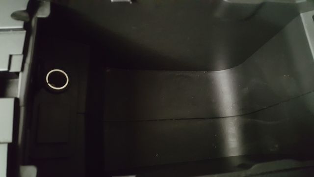 2017 Ford Fusion SE | Carrollton, TX | Legend Motorcars of Carrollton