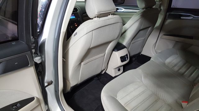 2017 Ford Fusion SE | Carrollton, TX | Legend Motorcars of Carrollton 2017 Ford Fusion SE | Carrollton, TX | Legend Motorcars of Carrollton