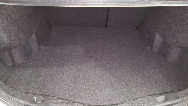 2017 Ford Fusion SE | Carrollton, TX | Legend Motorcars of Carrollton 2017 Ford Fusion SE | Carrollton, TX | Legend Motorcars of Carrollton