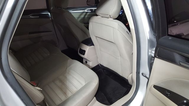 2017 Ford Fusion SE | Carrollton, TX | Legend Motorcars of Carrollton 2017 Ford Fusion SE | Carrollton, TX | Legend Motorcars of Carrollton