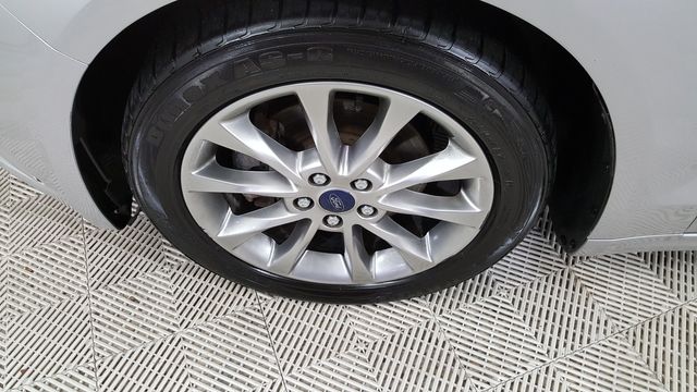 2017 Ford Fusion SE | Carrollton, TX | Legend Motorcars of Carrollton 2017 Ford Fusion SE | Carrollton, TX | Legend Motorcars of Carrollton