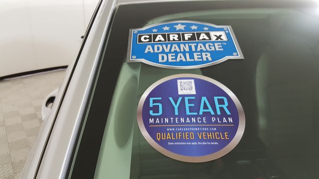 2017 Ford Fusion SE | Carrollton, TX | Legend Motorcars of Carrollton 2017 Ford Fusion SE | Carrollton, TX | Legend Motorcars of Carrollton