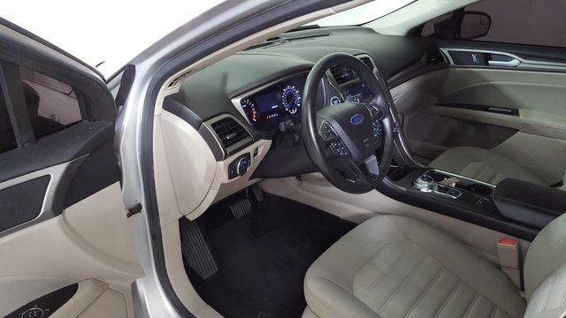 2017 Ford Fusion SE | Carrollton, TX | Legend Motorcars of Carrollton 2017 Ford Fusion SE | Carrollton, TX | Legend Motorcars of Carrollton