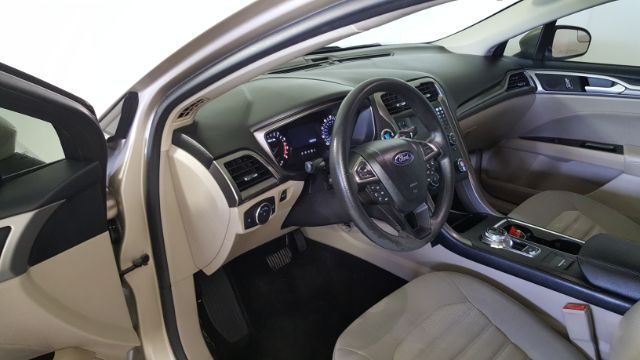 2017 Ford Fusion SE | Garland, TX | Legend Motorcars Feed Account