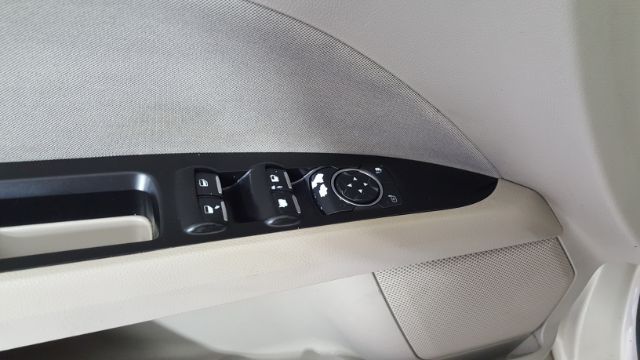 2017 Ford Fusion SE | Garland, TX | Legend Motorcars Feed Account 2017 Ford Fusion SE | Garland, TX | Legend Motorcars Feed Account