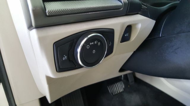 2017 Ford Fusion SE | Garland, TX | Legend Motorcars Feed Account 2017 Ford Fusion SE | Garland, TX | Legend Motorcars Feed Account