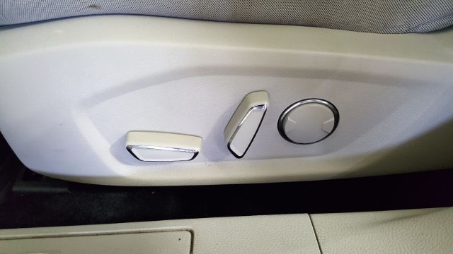 2017 Ford Fusion SE | Garland, TX | Legend Motorcars Feed Account 2017 Ford Fusion SE | Garland, TX | Legend Motorcars Feed Account