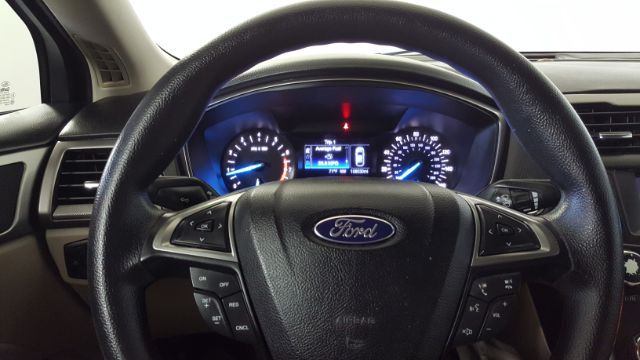 2017 Ford Fusion SE | Garland, TX | Legend Motorcars Feed Account 2017 Ford Fusion SE | Garland, TX | Legend Motorcars Feed Account