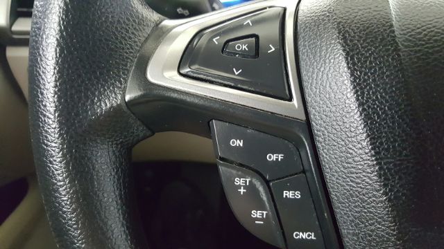 2017 Ford Fusion SE | Garland, TX | Legend Motorcars Feed Account 2017 Ford Fusion SE | Garland, TX | Legend Motorcars Feed Account