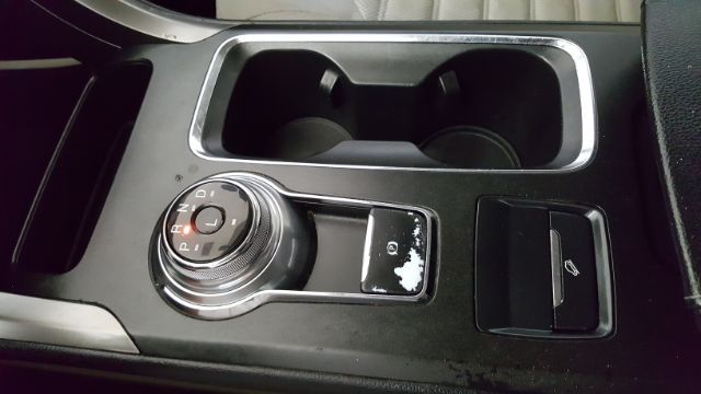 2017 Ford Fusion SE | Garland, TX | Legend Motorcars Feed Account 2017 Ford Fusion SE | Garland, TX | Legend Motorcars Feed Account