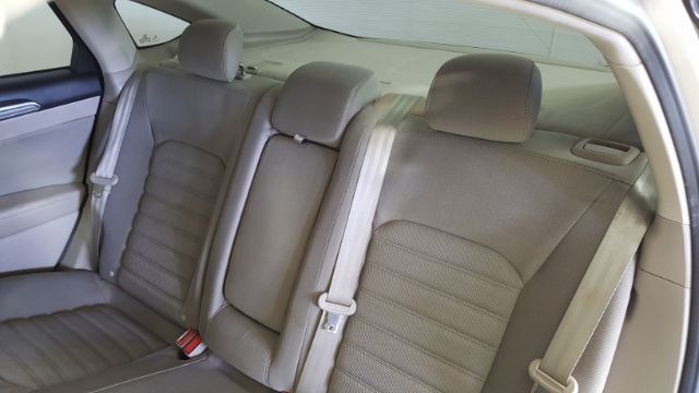 2017 Ford Fusion SE | Garland, TX | Legend Motorcars Feed Account