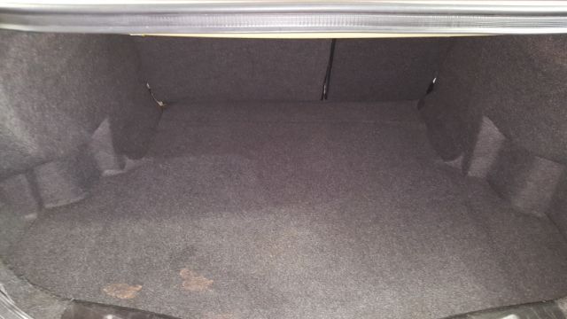 2017 Ford Fusion SE | Garland, TX | Legend Motorcars Feed Account