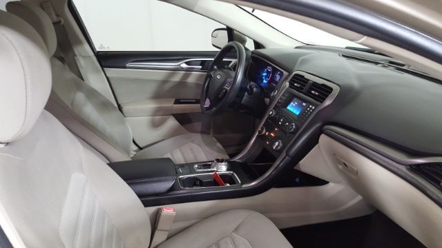 2017 Ford Fusion SE | Garland, TX | Legend Motorcars Feed Account 2017 Ford Fusion SE | Garland, TX | Legend Motorcars Feed Account