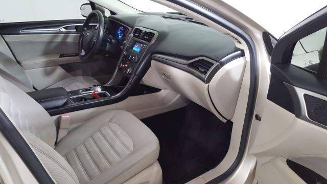 2017 Ford Fusion SE | Garland, TX | Legend Motorcars Feed Account