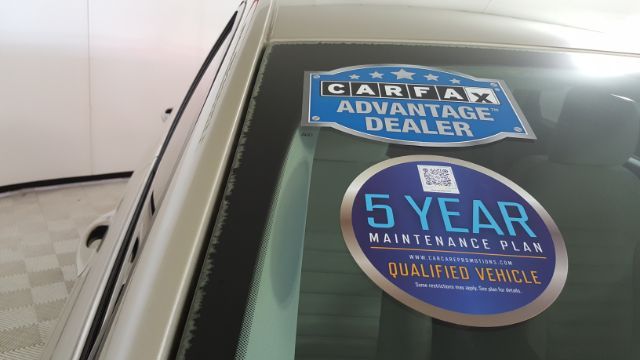 2017 Ford Fusion SE | Garland, TX | Legend Motorcars Feed Account