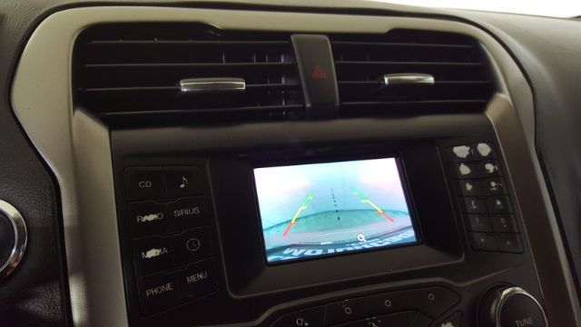 2017 Ford Fusion SE | Garland, TX | Legend Motorcars Feed Account 2017 Ford Fusion SE | Garland, TX | Legend Motorcars Feed Account