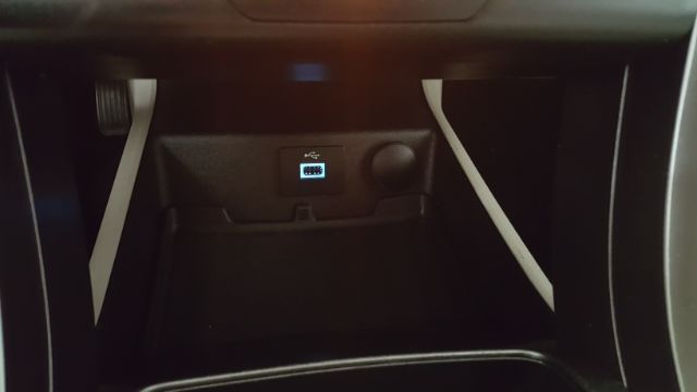 2017 Ford Fusion SE | Garland, TX | Legend Motorcars Feed Account 2017 Ford Fusion SE | Garland, TX | Legend Motorcars Feed Account